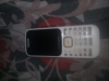 Samsung Guru Music